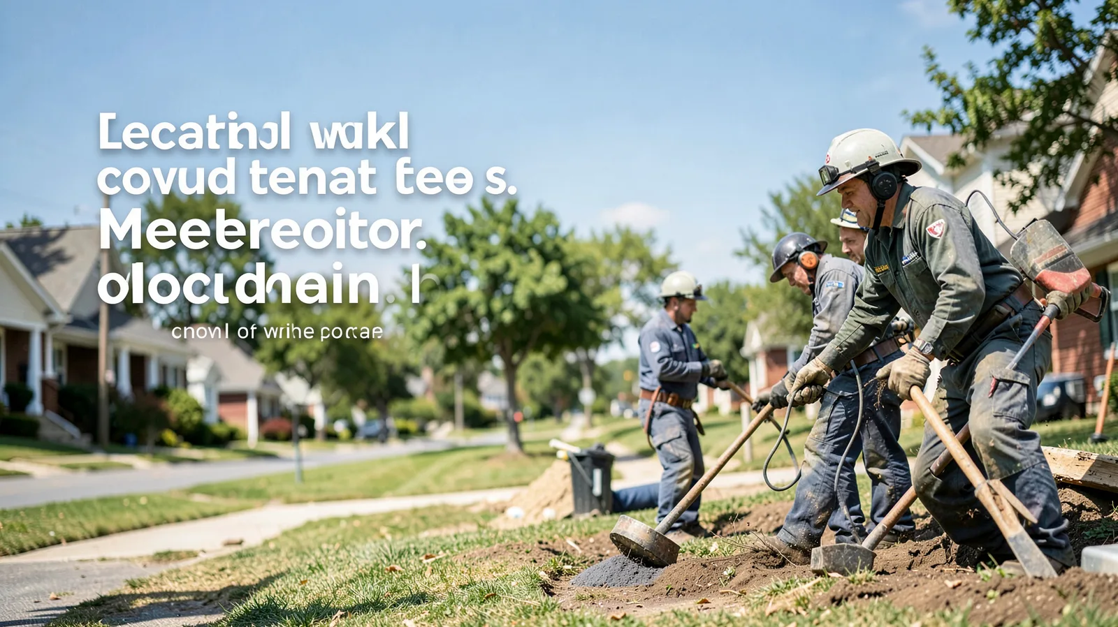 Mold Remediation in Monahans, TX near me